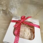 491970613_122109222380830101_552105623677366914_n