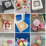 495174637_671274272325494_8230325049934426186_n