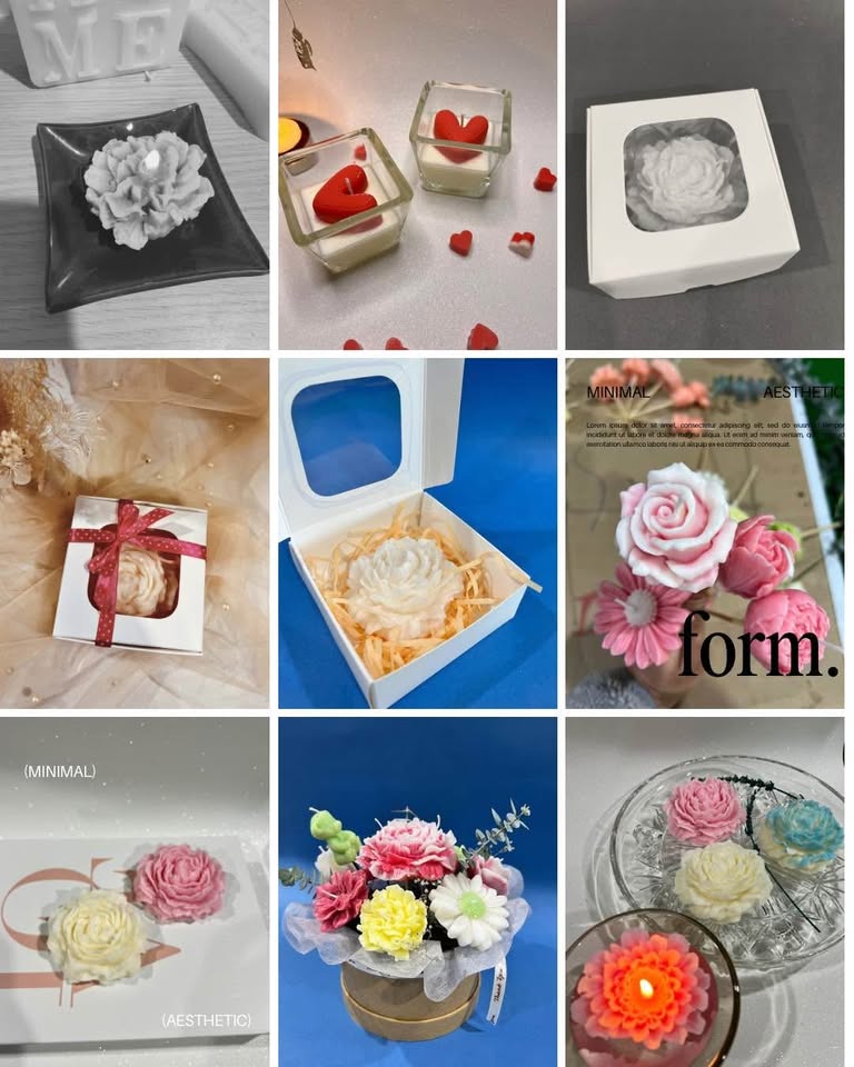 495174637_671274272325494_8230325049934426186_n