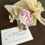 495494528_122114534954830101_6497512052794214873_n