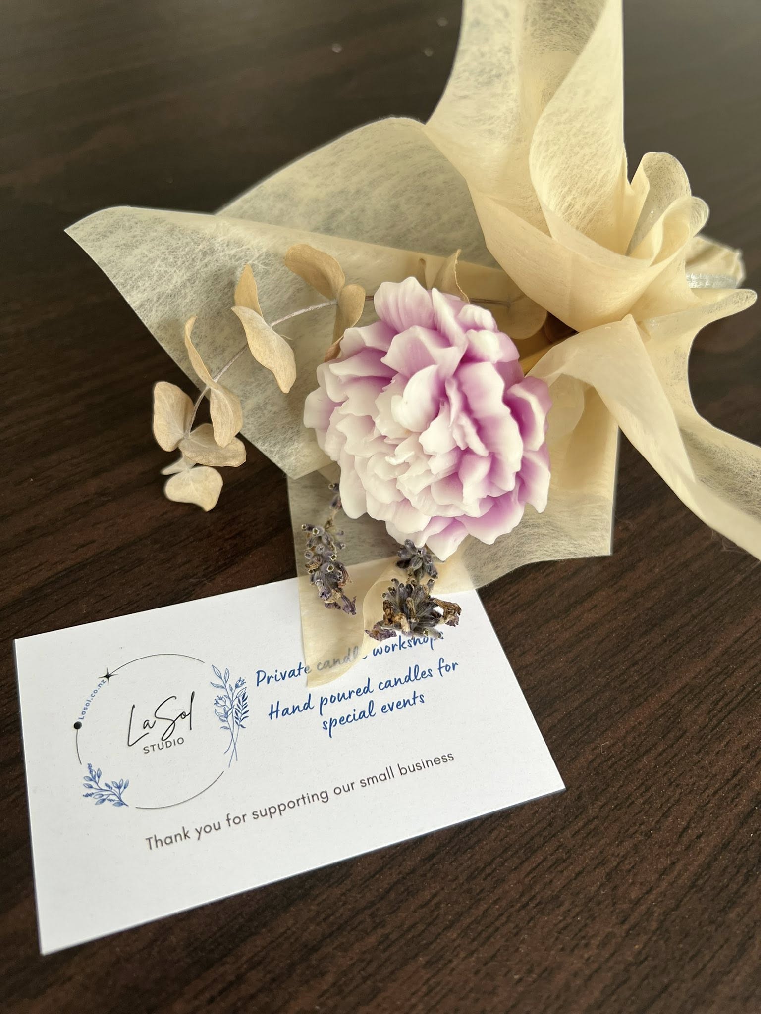 495494528_122114534954830101_6497512052794214873_n