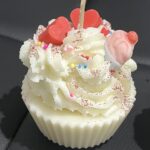 Love cupcake