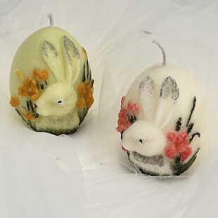Easter season