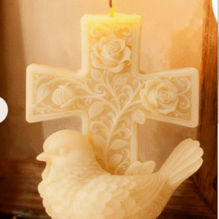 Grace Collection