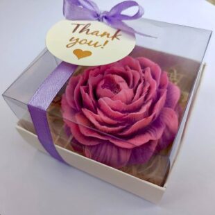 Celebration Keepsakes
