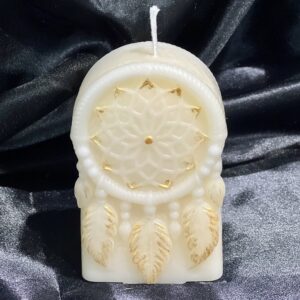creative pop up greeting card for special occasion